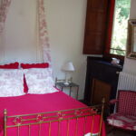 chambre-hote-castel-de-la-pique-chambre