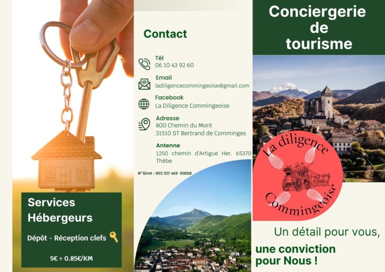 conciergerie-de-tourisme-transport-st-bertrand-pyrenees31