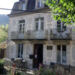 restaurant-auberge-du-crabere-melles-facade