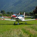 AEROCLUB