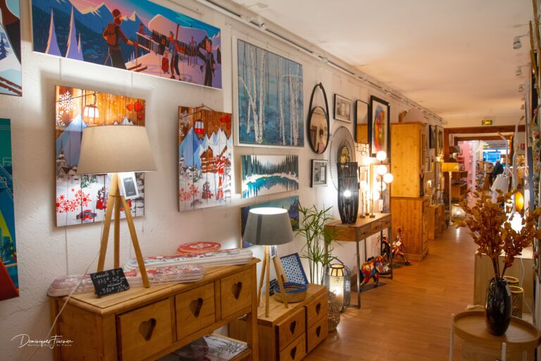 boutique-coloquinte-luchon-interieur-pyrenees31