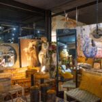 boutique-coloquinte-luchon-interieur-pyrenees31