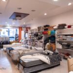 boutique-coloquinte-luchon-interieur-pyrenees31