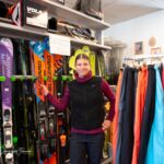 location-materiel-de-ski-casat-sport-luchon-le-magasin-pyrenees31