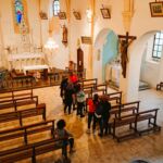 laetitia-belot-guide-accompagnatrice-touristique-boutx-eglise