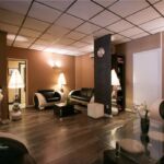 hotel-hotel-des-deux-nations-luchon-salon