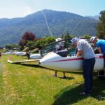 AEROCLUB