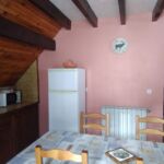 appartement-saint-martin-cuisine-saint-mamet-pyrennes31