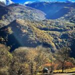 les-cocons-pyreneens-cier-de-luchon-vue