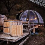 les-cocons-pyreneens-cier-de-luchon-jaccuzi-sauna