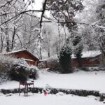 residence-chalet-arlos-chalet-tilleul-pyrenees31