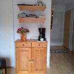 appartement Welsch