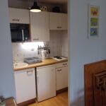 appartement-sejour-cuisine-luchon-pyrenees31