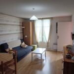 appartement-sejour-chambre-luchon-pyrenees31