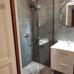 residence-chalet-arlos-studios-douche-pyrenees31