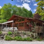 residence-chalet-arlos-chalet-tilleul-pyrenees31