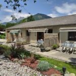 residence-chalet-arlos-studios-pyrenees31