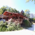 residence-chalet-arlos-chalet-tilleul-pyrenees31