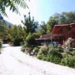 residence-chalet-arlos-chalet-tilleul-pyrenees31