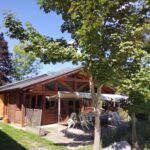 residence-chalet-arlos-chalet-tilleul-pyrenees31