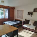 residence-chalet-arlos-studios-pyrenees31