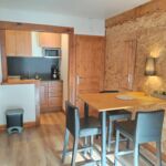 residence-chalet-arlos-studios-pyrenees31