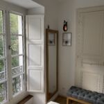 appartement-benchraa-standing-chambre-luchon-pyrenees31