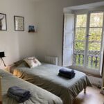 appartement-benchraa-standing-chambre-luchon-pyrenees31