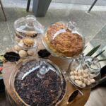 restaurant-annexe-luchon-patisseries-pyrenees31