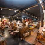 boutique-coloquinte-luchon-interieur-pyrenees31