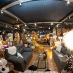 boutique-coloquinte-luchon-interieur-pyrenees31