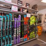 location-materiel-de-ski-casat-sport-luchon-le-magasin-pyrenees31