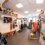 location-materiel-de-ski-casat-sport-luchon-le-magasin-pyrenees31