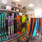 location-materiel-de-ski-casat-sport-luchon-le-magasin-pyrenees31