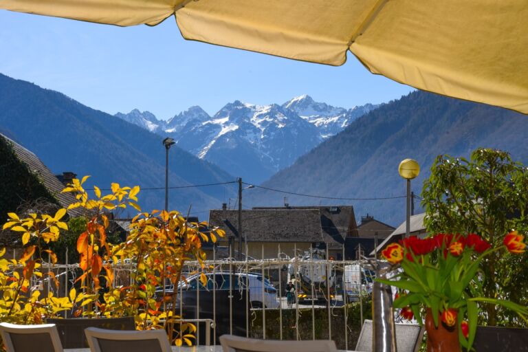 chambre-d-hote-le-41-avenue-foch-luchon-vue