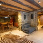 chambre-d-hote-le-41-avenue-foch-luchon-salon