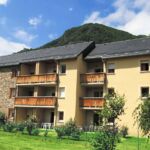 residence-residence-les-pics-d-aran-luchon-facade