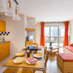 residence-residence-les-pics-d-aran-luchon-appartement