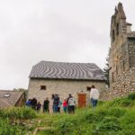 laetitia-belot-guide-accompagnatricele-couret-visite-le-couret-couledoux