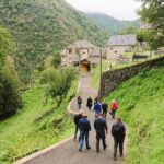 laetitia-belot-guide-accompagnatricele-couret-visite