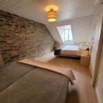 appart-la-belle-saison-chambre-luchon-pyrenees31