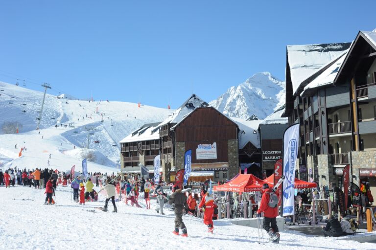 PEYRAGUDES-J.N. Herranz_0978