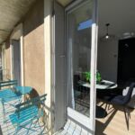 appartement-arnaudet-balcon-luchon-pyrenees31