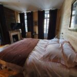 chambre-d-hote-le-41-avenue-foch-luchon-chambre