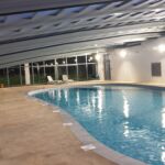 BTP vacances-Saint-Mamet-Luchon-piscine