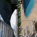 BTP vacances-Saint-Mamet-Luchon-piscine