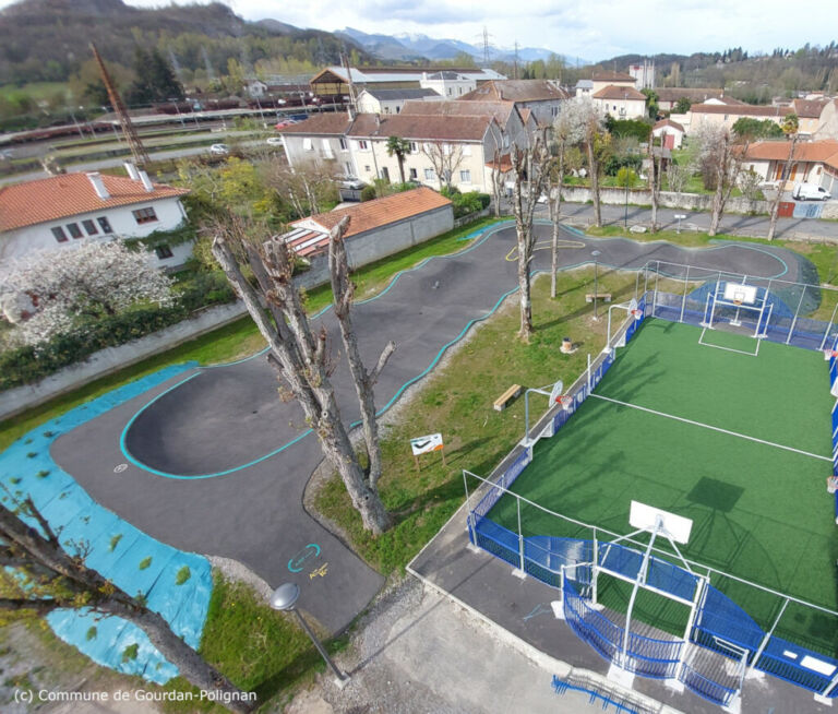 espace-de-loisirs-multisports-gourdan-polignan-pump-track-pyrenees31