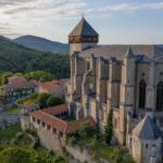 SAINT_BERTRAND_DE-COMMMINGES