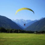 Parapente Thomas CharlesScreenshot_20210507-105210_Facebook