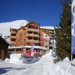 agudes-hotel-station-de-peyragudes-facade-2-scaled-pavccmoxtkdnbqswusvayxmc605s42de8ook41m1d0